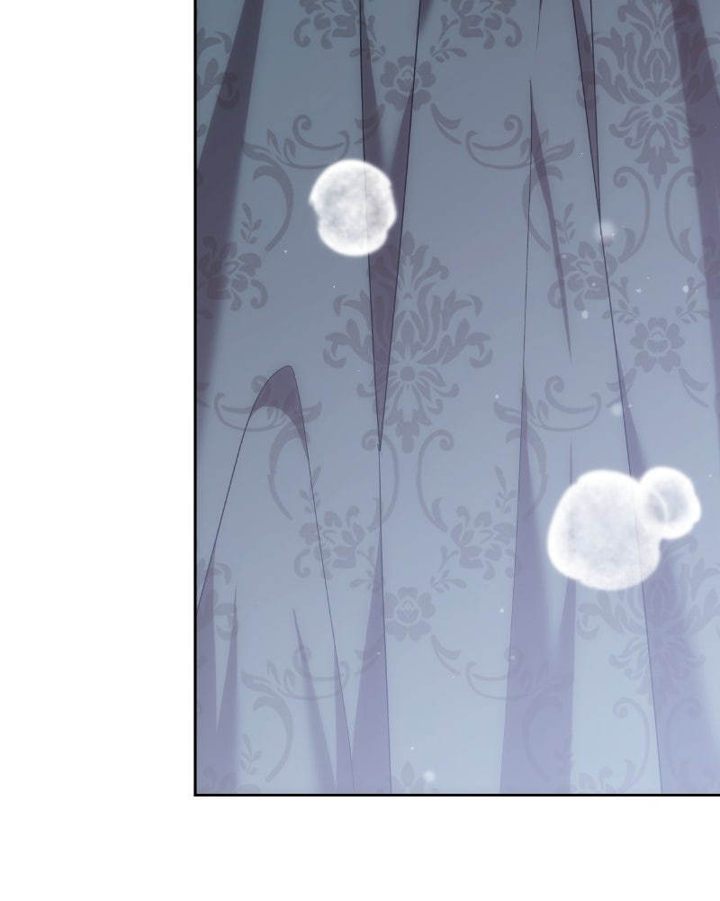 Read La era de la arrogancia ES Manga Online