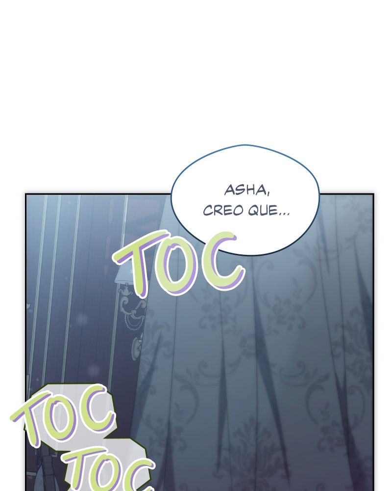 Read La era de la arrogancia ES Manga Online