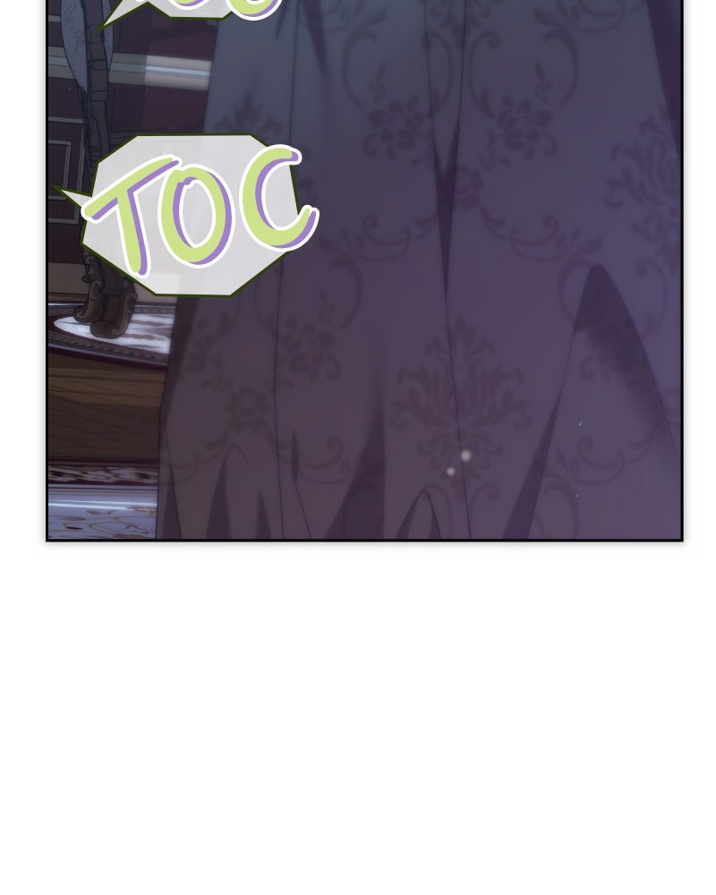 Read La era de la arrogancia ES Manga Online