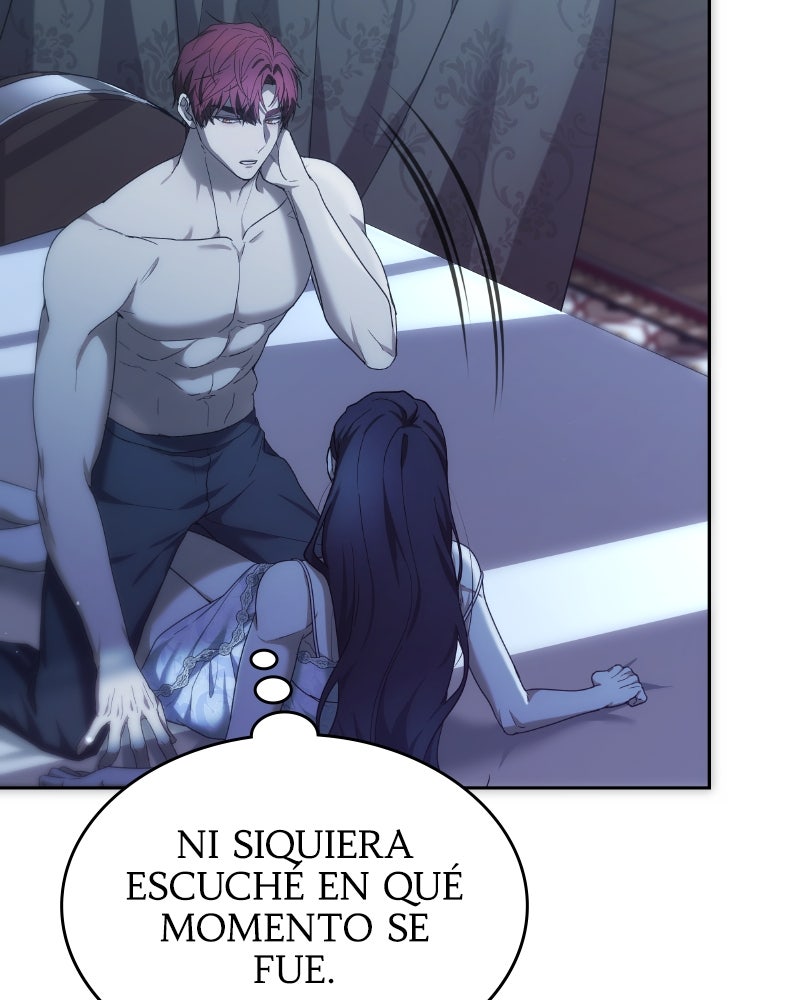 Read La era de la arrogancia ES Manga Online