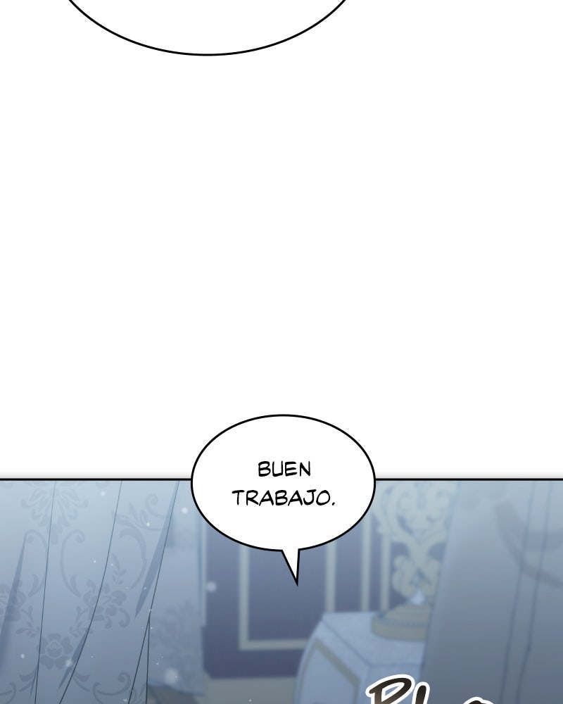 Read La era de la arrogancia ES Manga Online