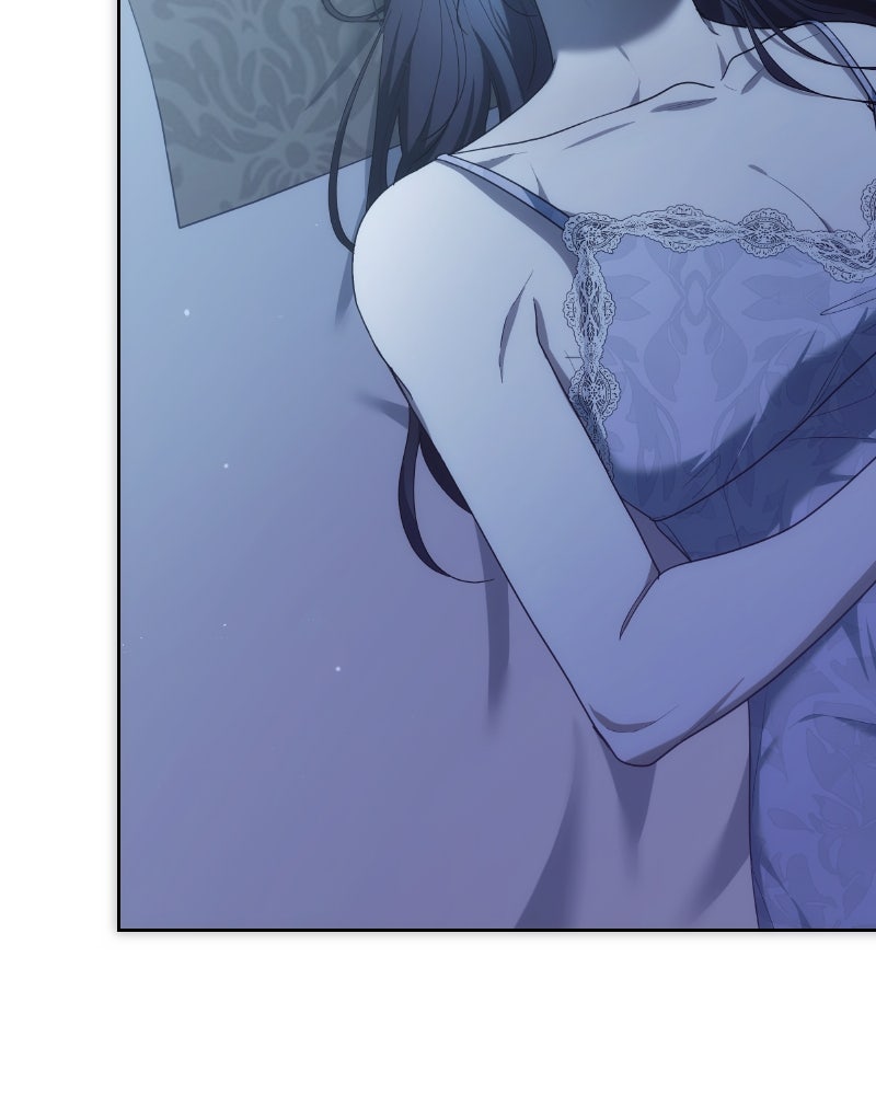 Read La era de la arrogancia ES Manga Online