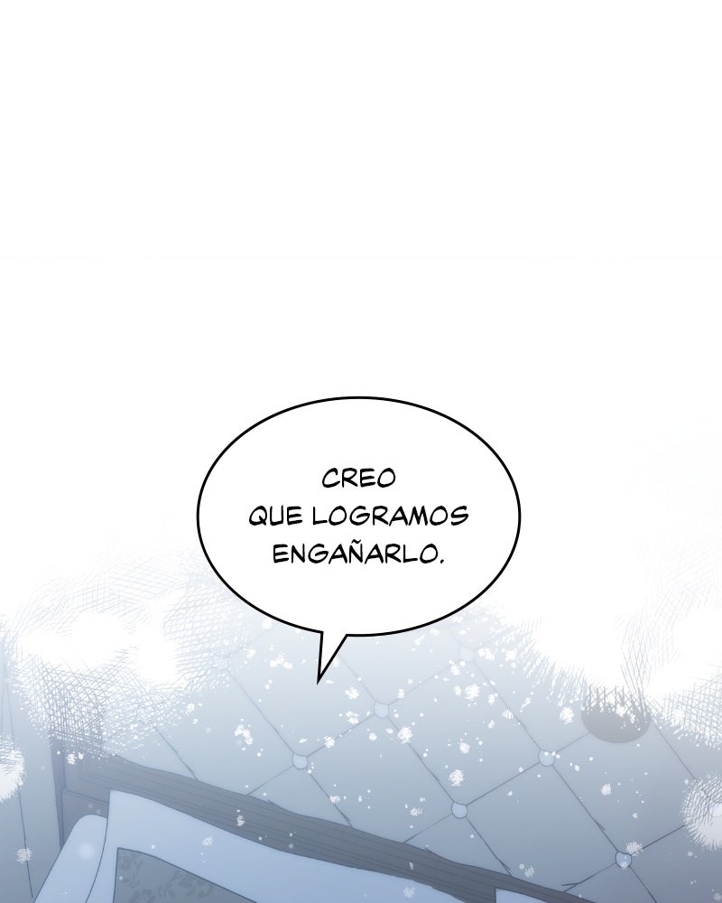 Read La era de la arrogancia ES Manga Online