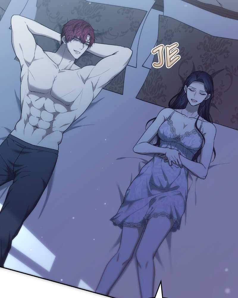 Read La era de la arrogancia ES Manga Online