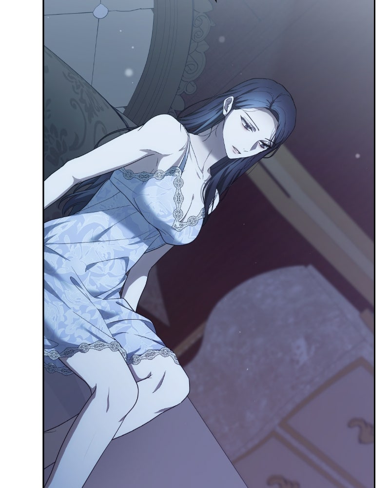 Read La era de la arrogancia ES Manga Online