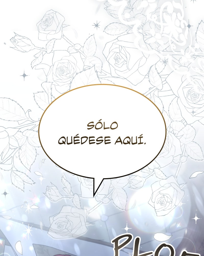 Read La era de la arrogancia ES Manga Online