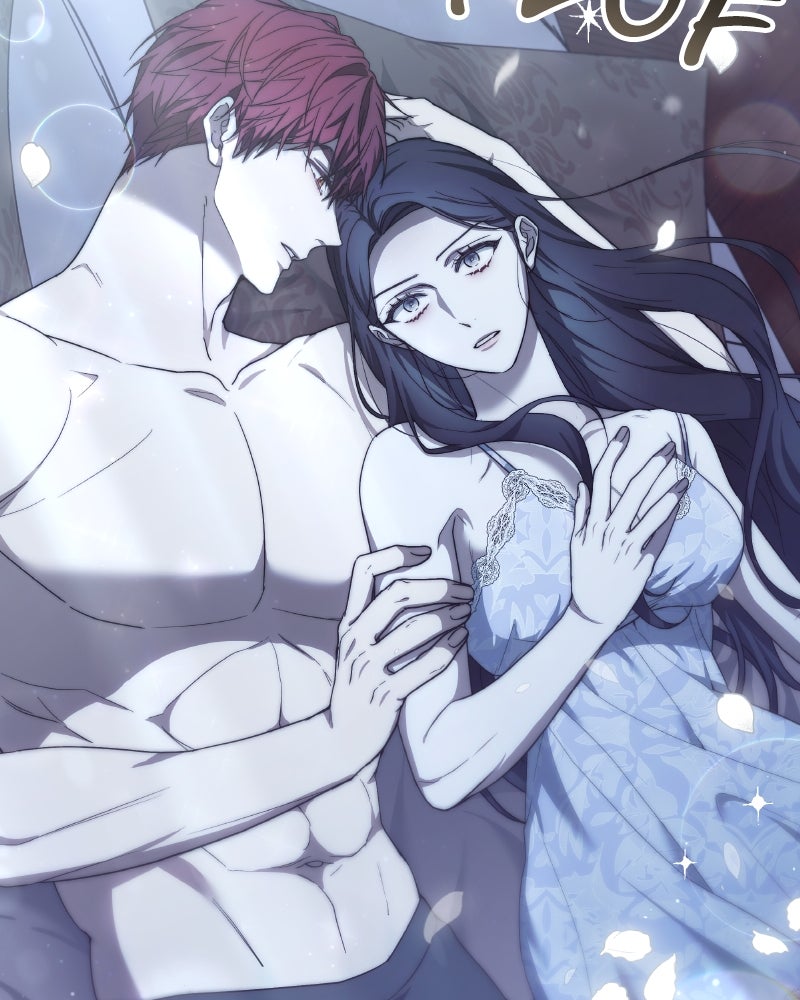 Read La era de la arrogancia ES Manga Online