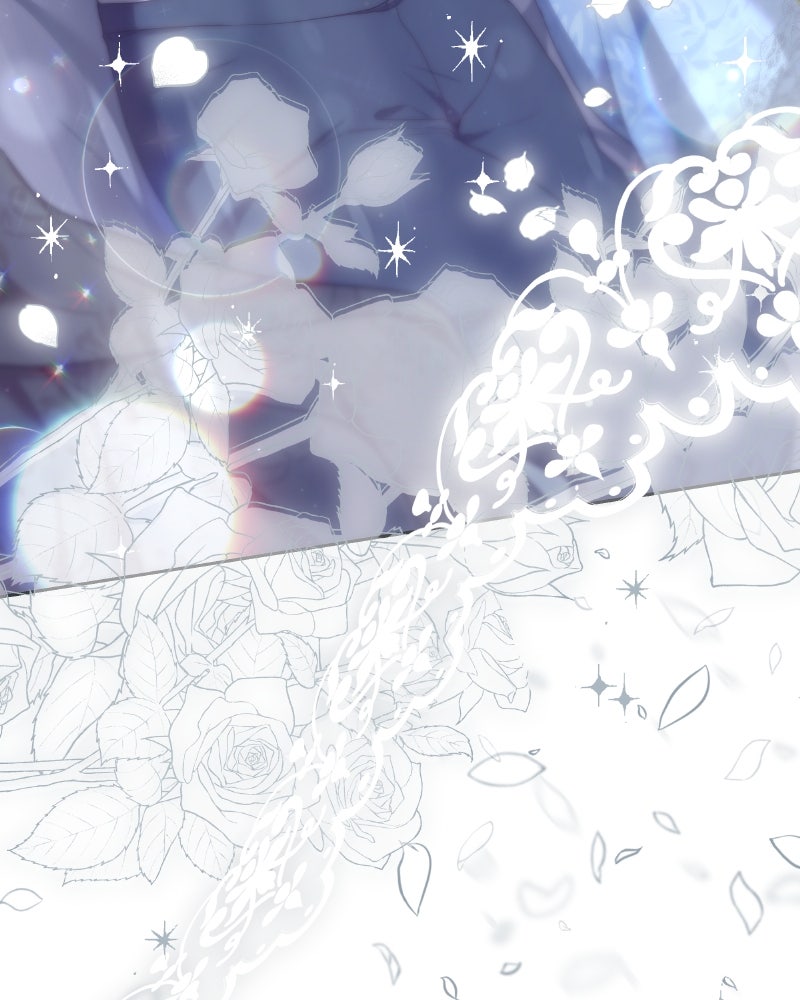 Read La era de la arrogancia ES Manga Online