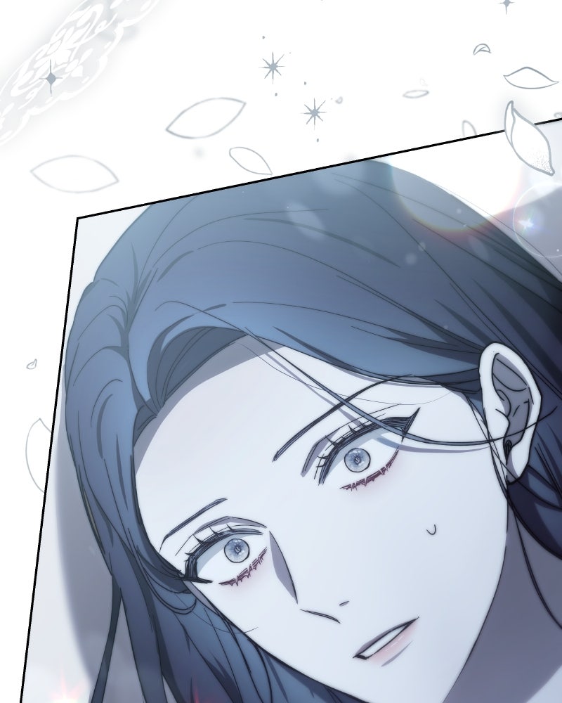 Read La era de la arrogancia ES Manga Online