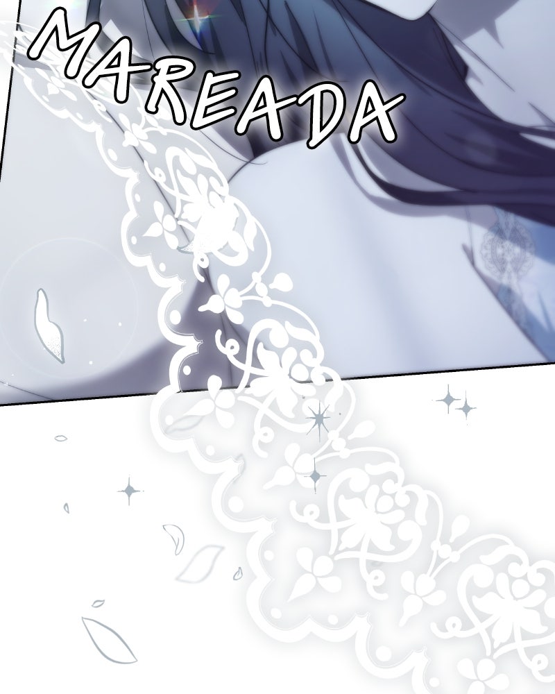 Read La era de la arrogancia ES Manga Online