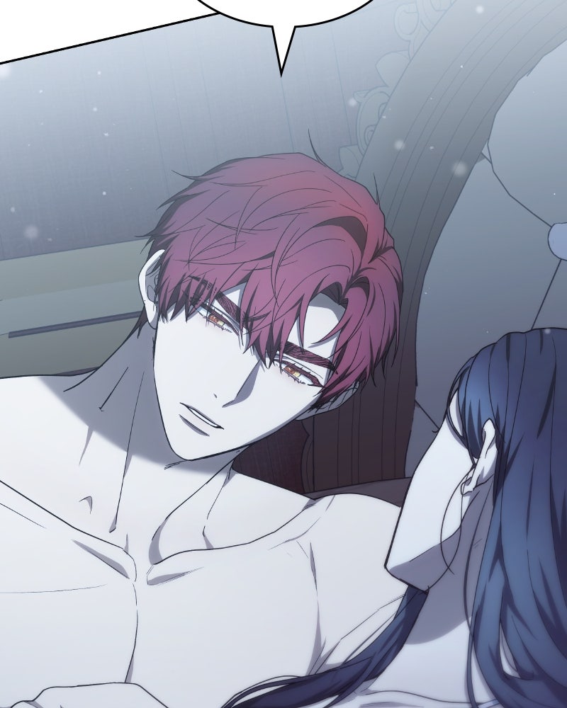 Read La era de la arrogancia ES Manga Online