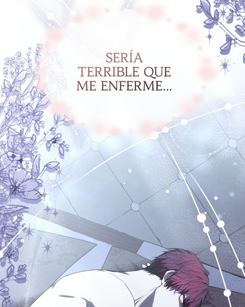 Read La era de la arrogancia ES Manga Online