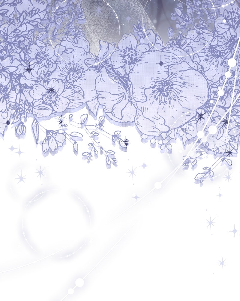 Read La era de la arrogancia ES Manga Online