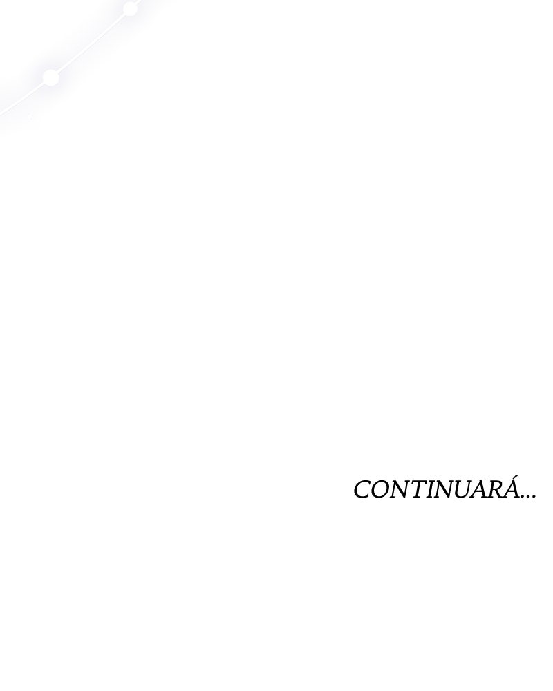 Read La era de la arrogancia ES Manga Online