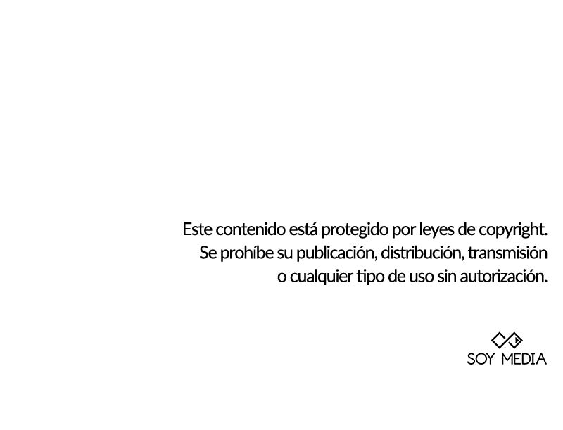 Read La era de la arrogancia ES Manga Online