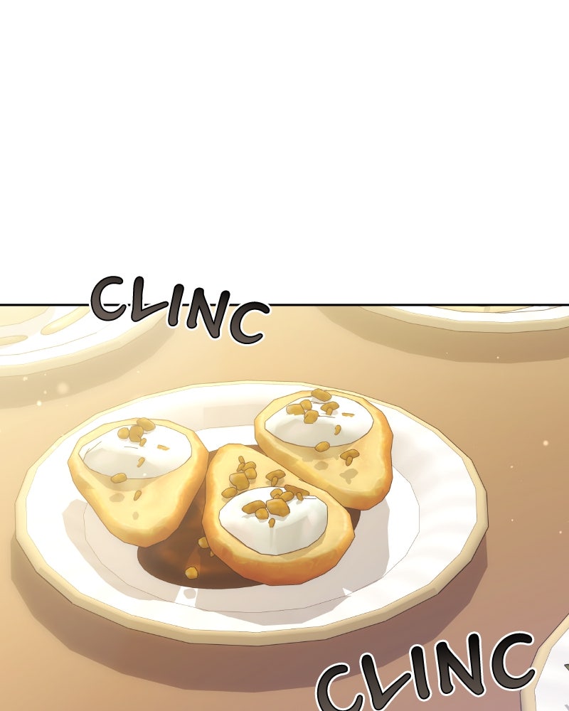 Read La era de la arrogancia ES Manga Online