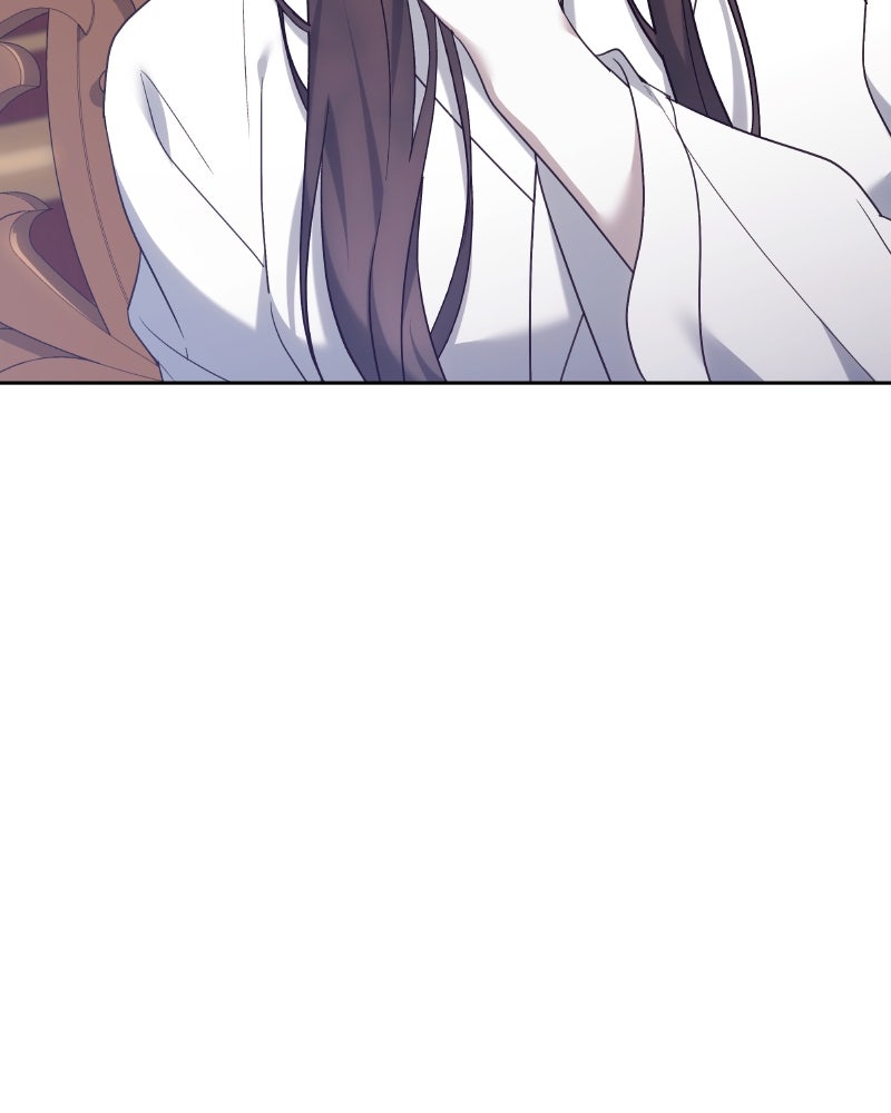 Read La era de la arrogancia ES Manga Online