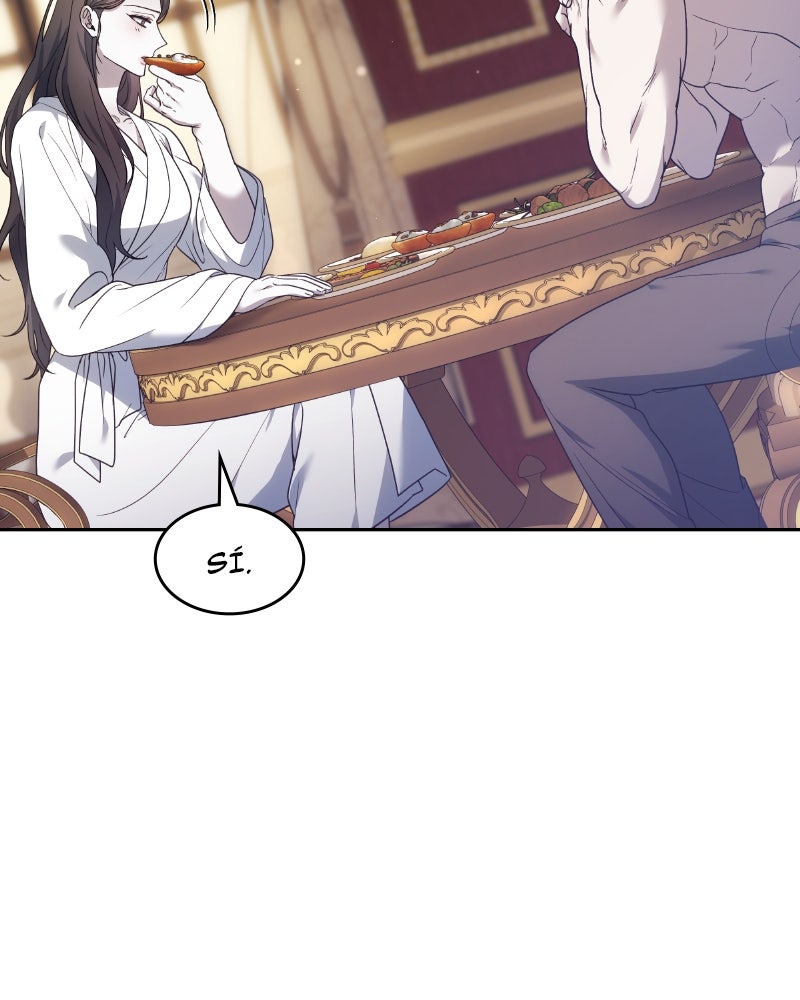 Read La era de la arrogancia ES Manga Online