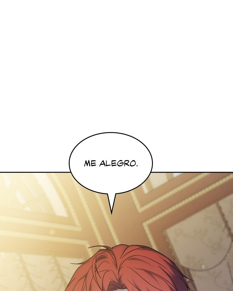 Read La era de la arrogancia ES Manga Online