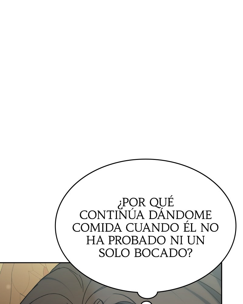 Read La era de la arrogancia ES Manga Online