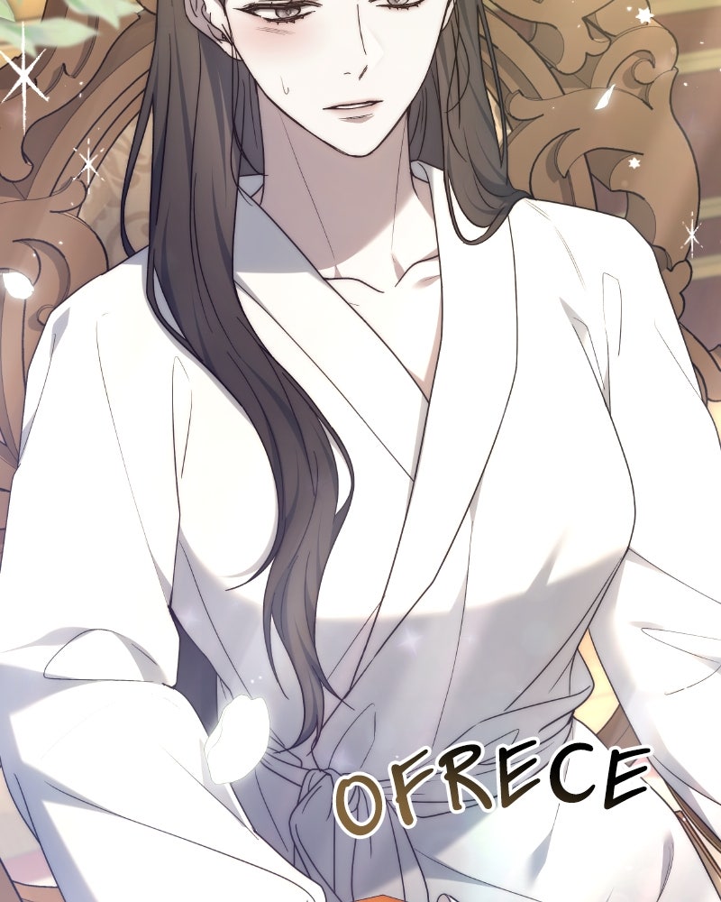 Read La era de la arrogancia ES Manga Online