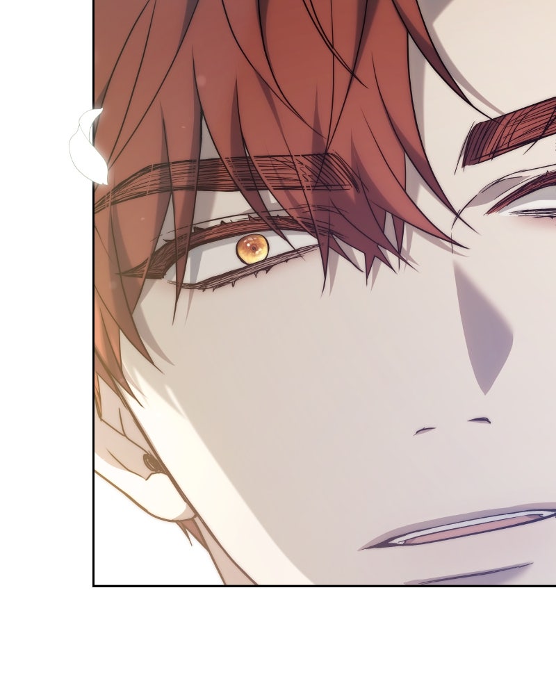 Read La era de la arrogancia ES Manga Online