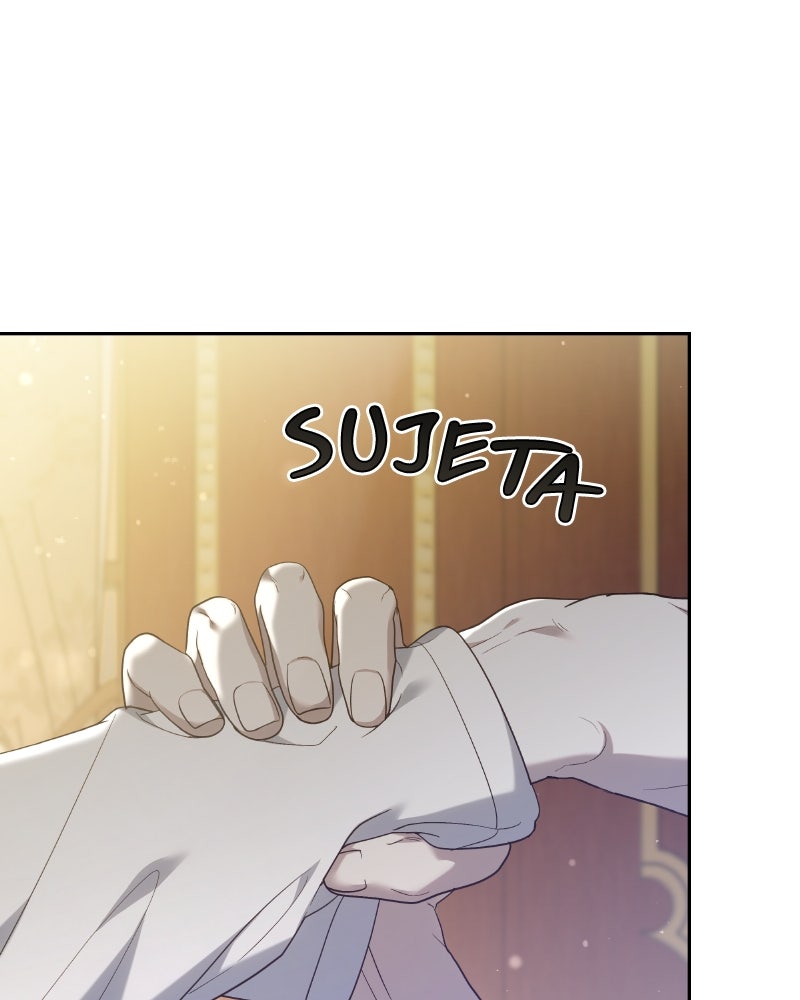 Read La era de la arrogancia ES Manga Online