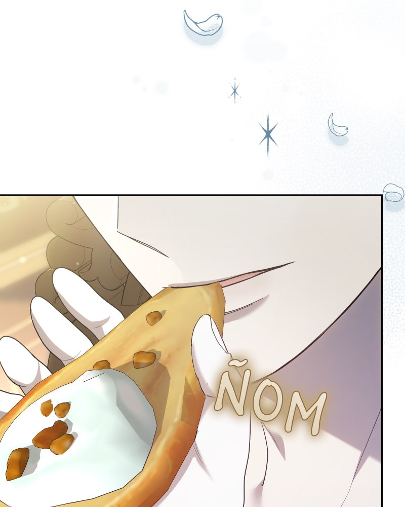 Read La era de la arrogancia ES Manga Online