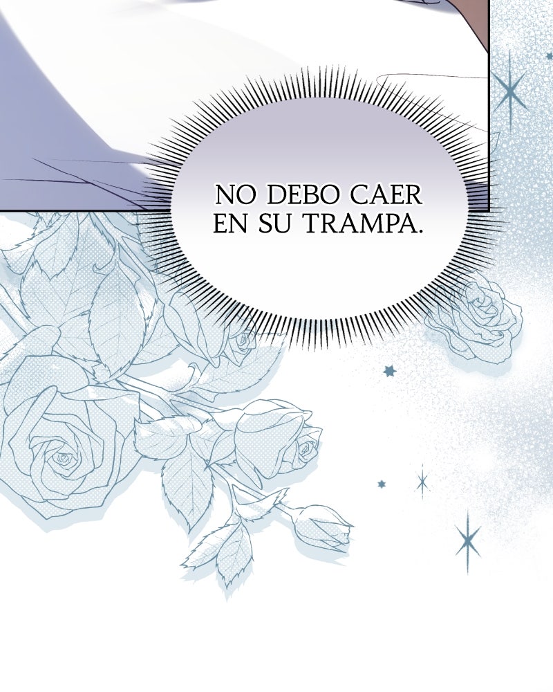 Read La era de la arrogancia ES Manga Online