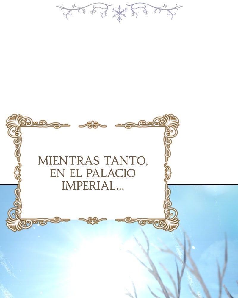 Read La era de la arrogancia ES Manga Online