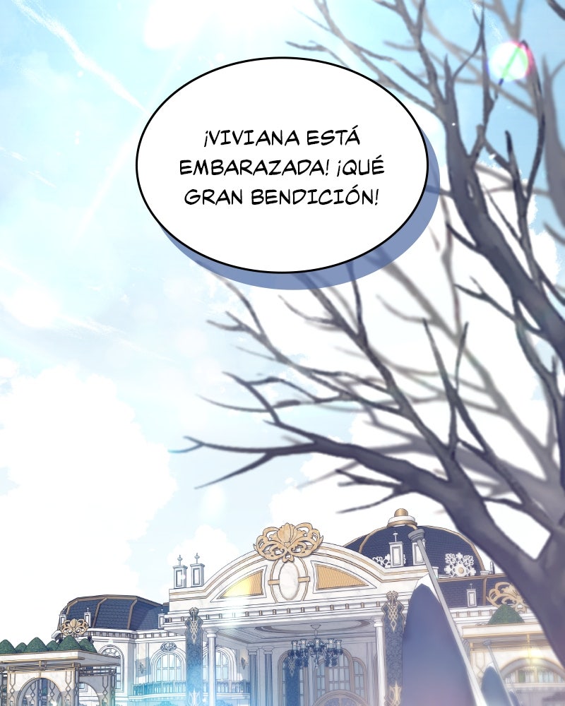 Read La era de la arrogancia ES Manga Online