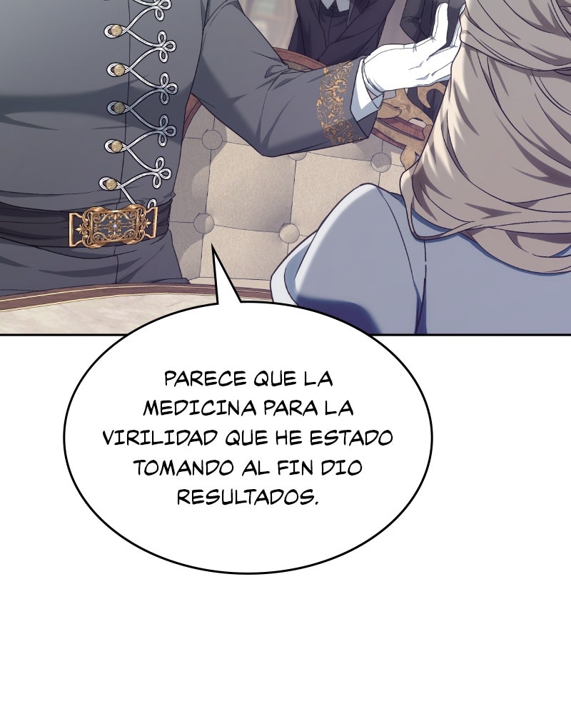 Read La era de la arrogancia ES Manga Online