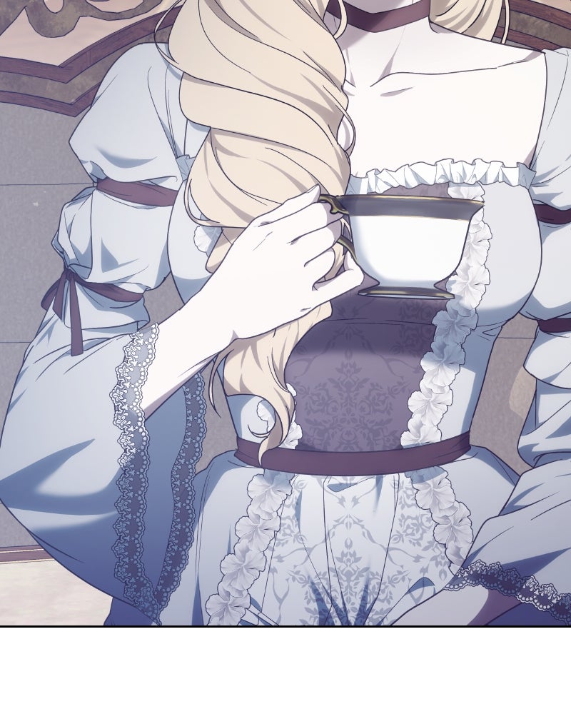 Read La era de la arrogancia ES Manga Online