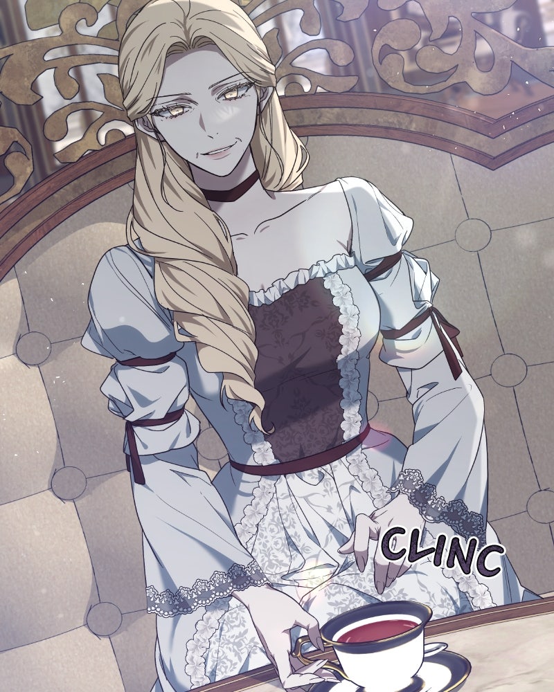 Read La era de la arrogancia ES Manga Online