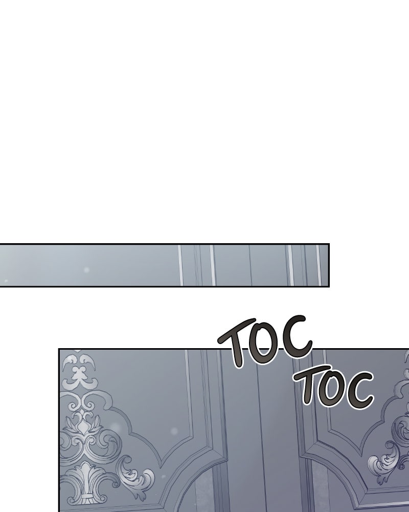 Read La era de la arrogancia ES Manga Online