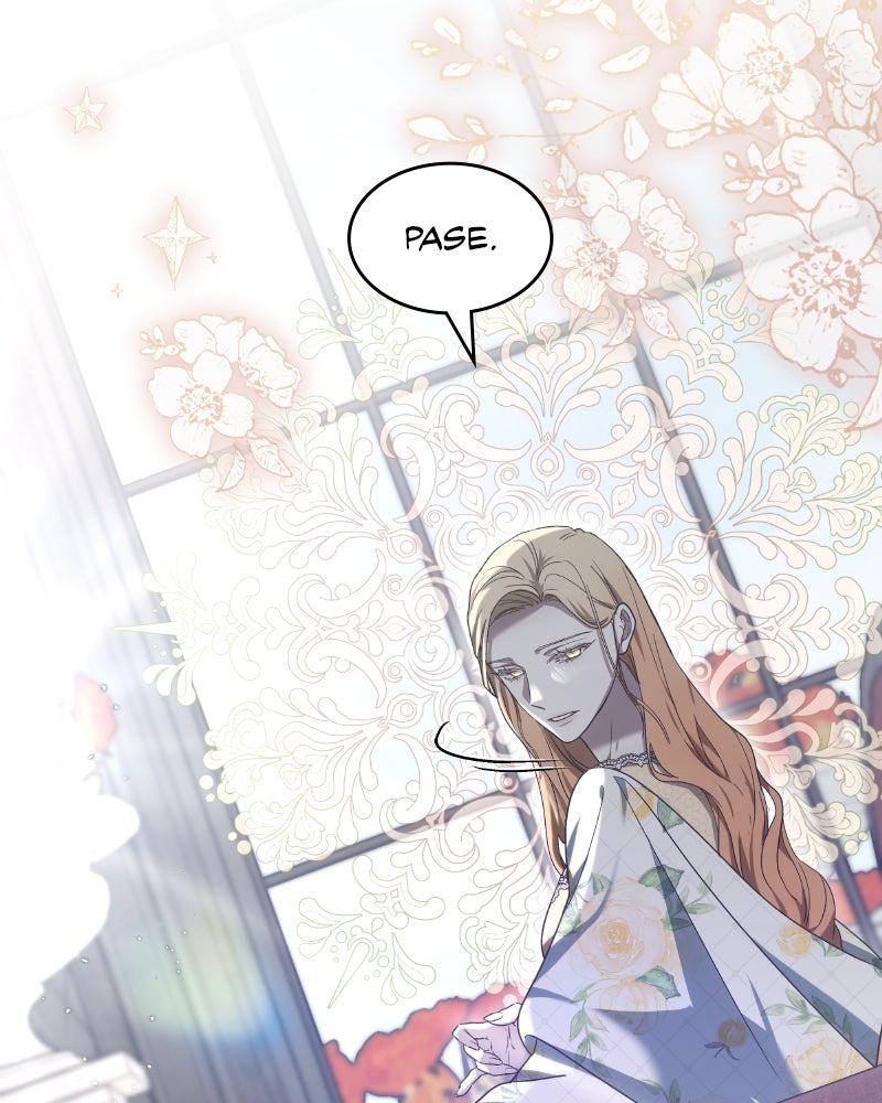 Read La era de la arrogancia ES Manga Online