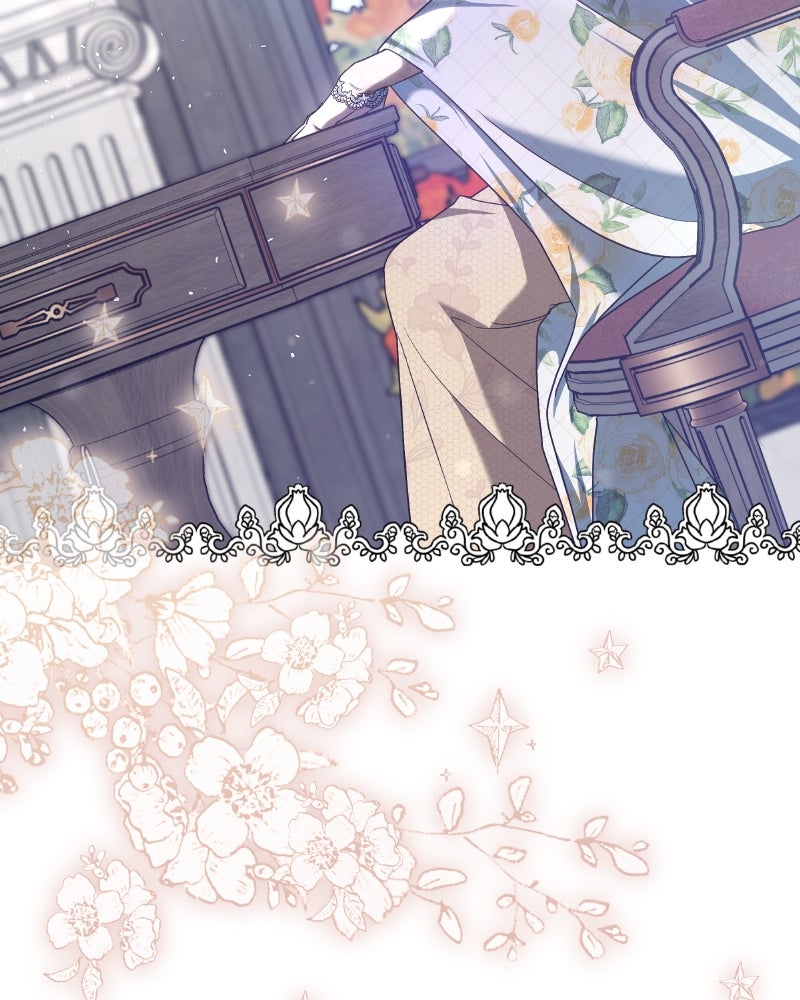 Read La era de la arrogancia ES Manga Online