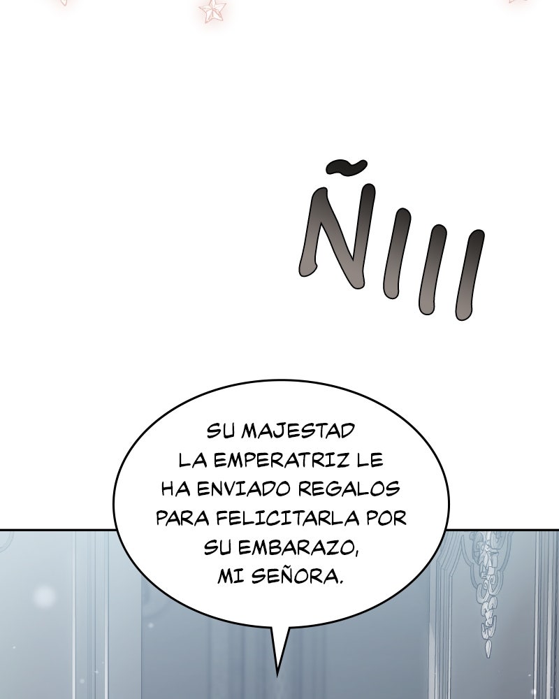 Read La era de la arrogancia ES Manga Online
