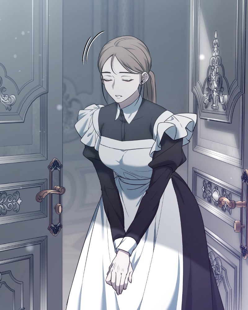 Read La era de la arrogancia ES Manga Online