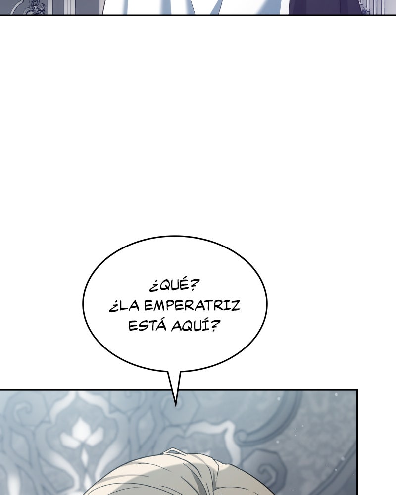 Read La era de la arrogancia ES Manga Online