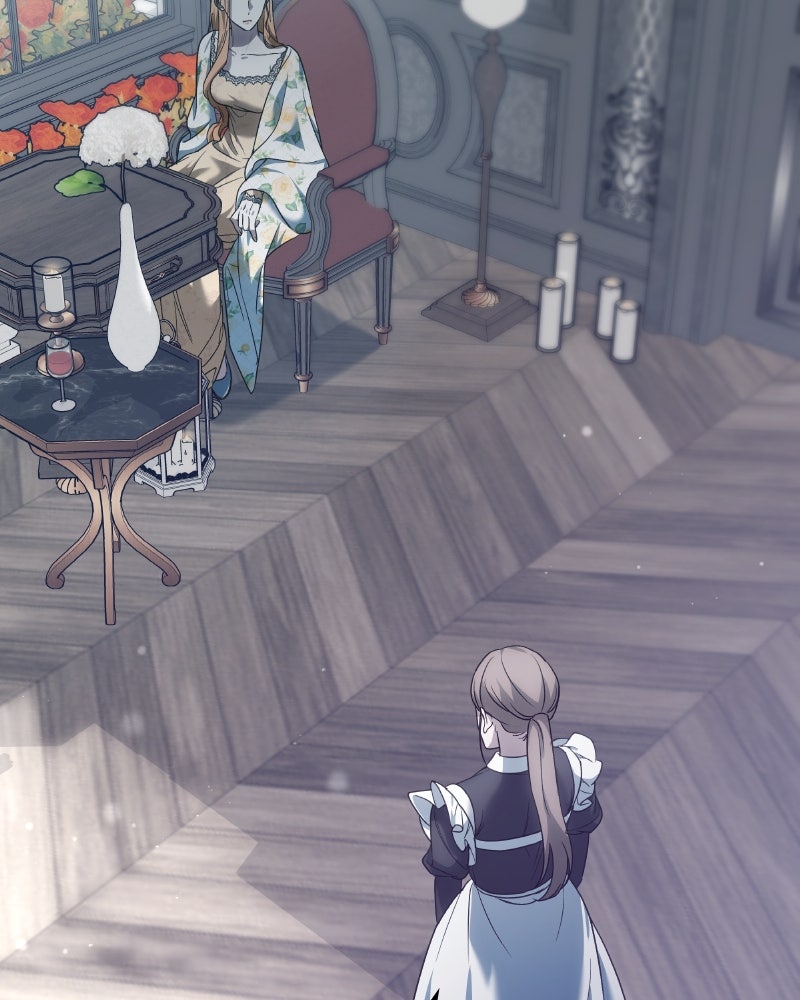 Read La era de la arrogancia ES Manga Online