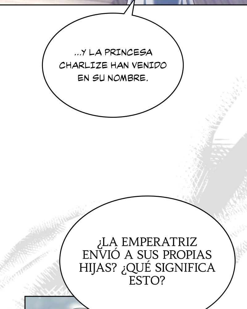 Read La era de la arrogancia ES Manga Online