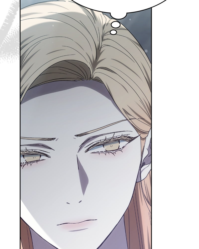 Read La era de la arrogancia ES Manga Online