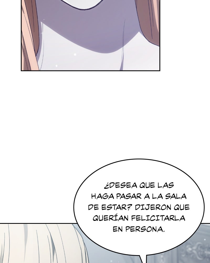 Read La era de la arrogancia ES Manga Online