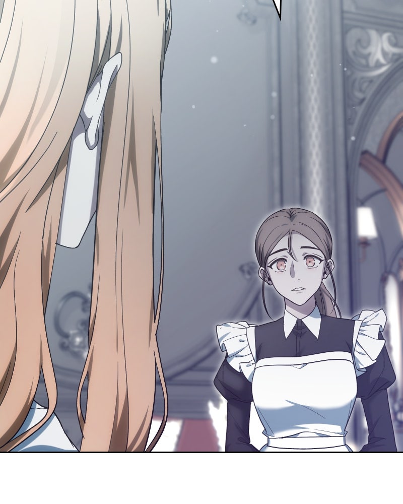 Read La era de la arrogancia ES Manga Online