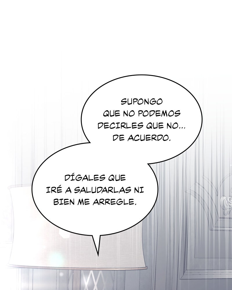 Read La era de la arrogancia ES Manga Online