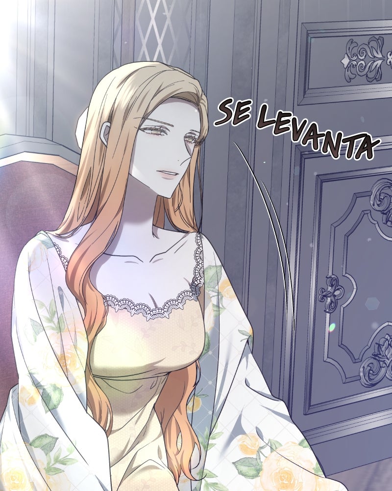 Read La era de la arrogancia ES Manga Online