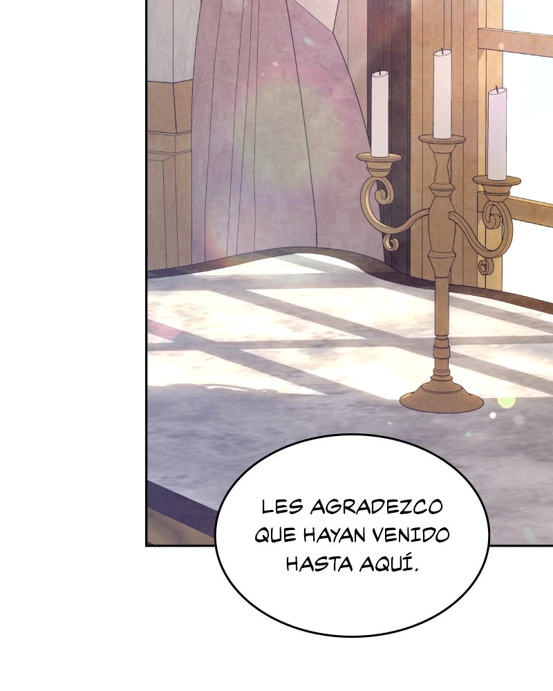 Read La era de la arrogancia ES Manga Online