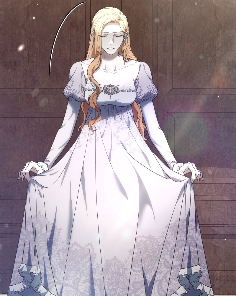 Read La era de la arrogancia ES Manga Online