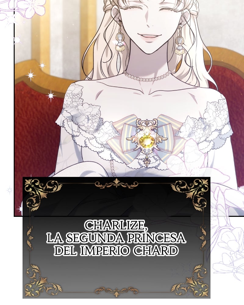 Read La era de la arrogancia ES Manga Online